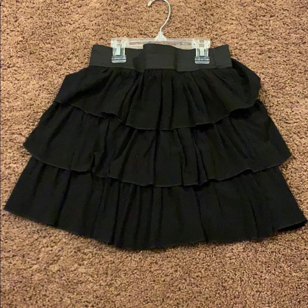Soooo cute skirt